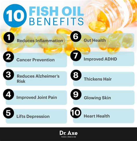 benefits of omega 3 fish oil men's health|fish oil benefits sexually.